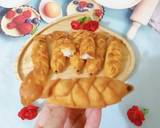 Ảnh Bước 8