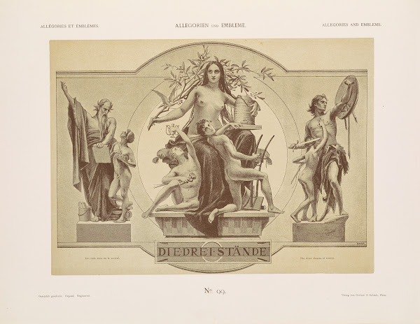 Allegorien und Embleme Vol I Pl117 1882