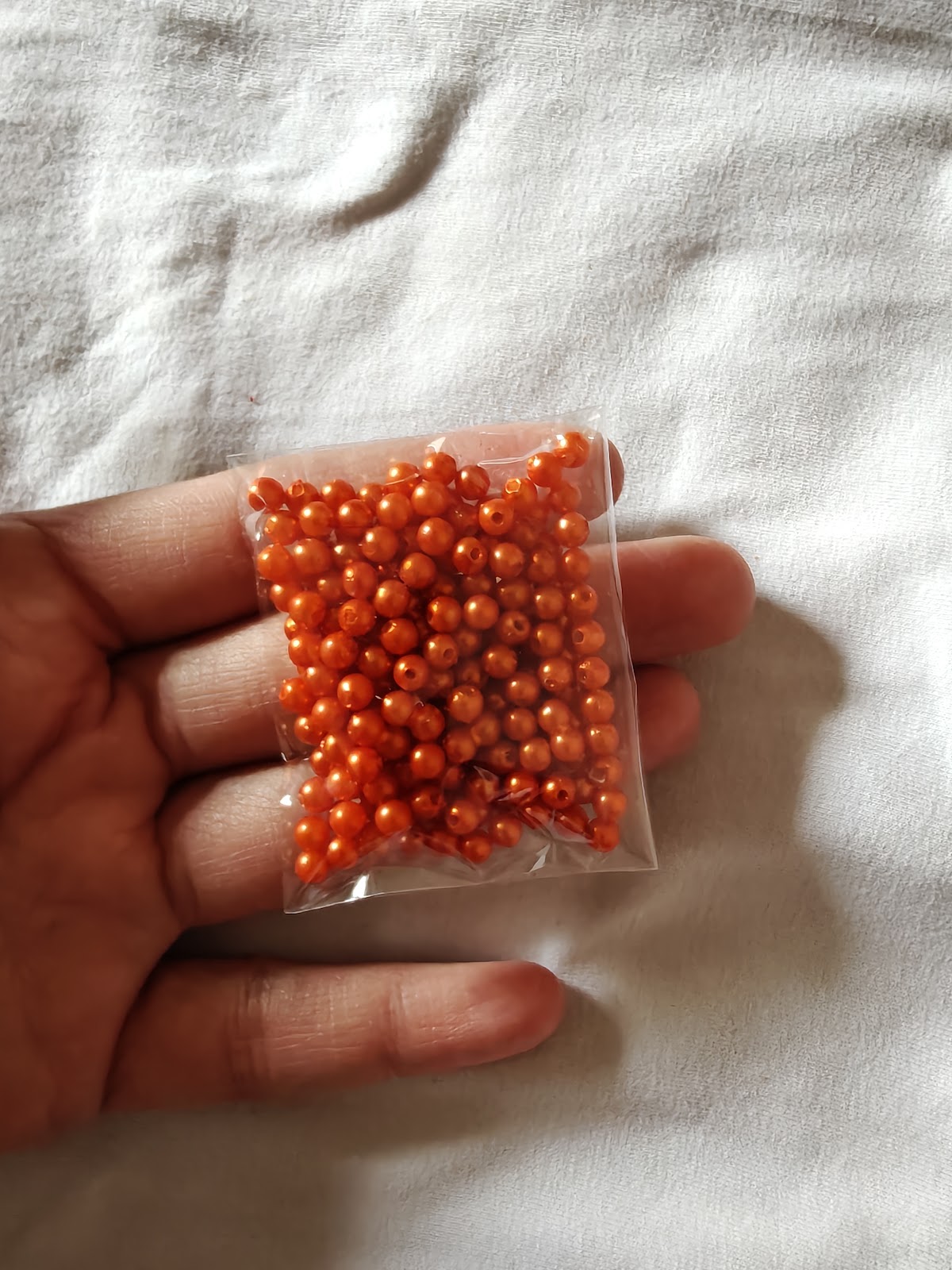 z17 (4mm)