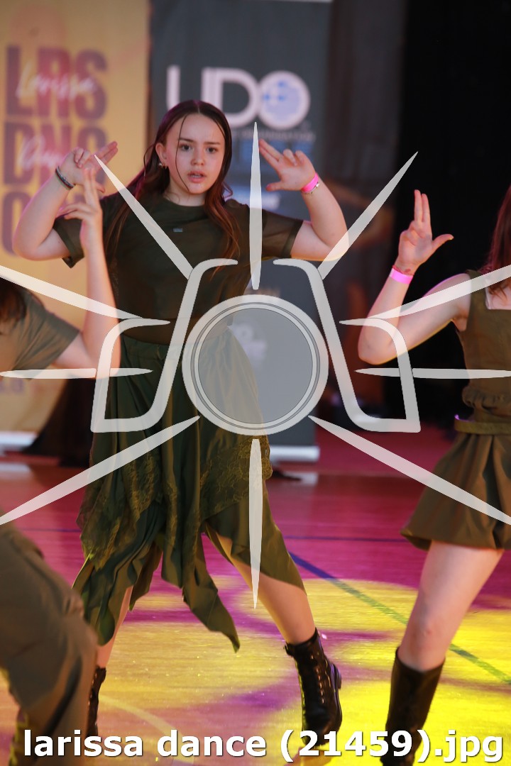 larissa dance (21459).jpg