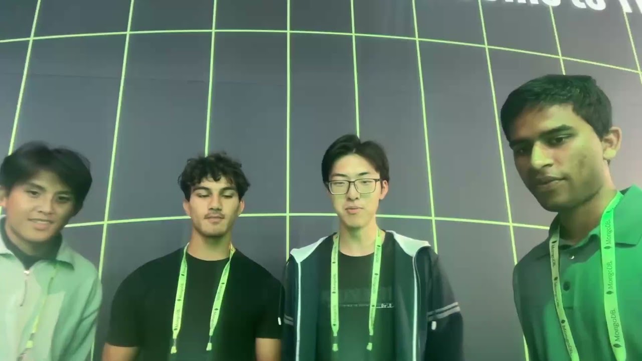 OnCare project preview