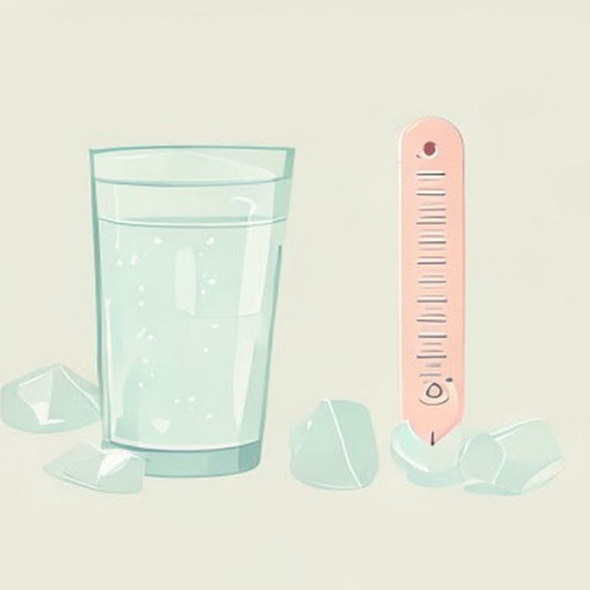 여름철 다한증 관리하는 법