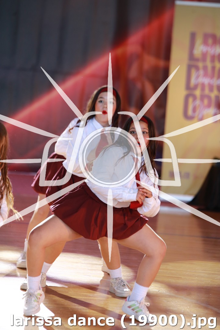 larissa dance (19900).jpg
