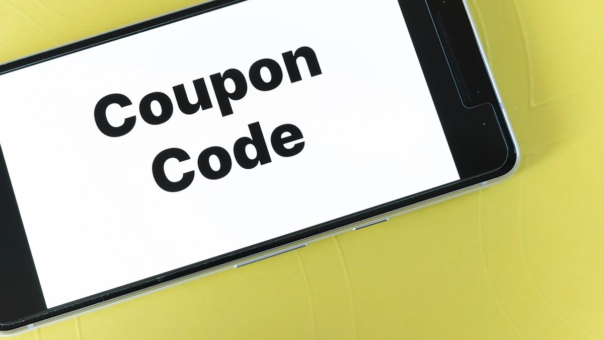 신세계포인트와 멤버십 중복 할인으로 가전제품 최저가 맞추기