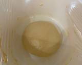 Ảnh Bước 1