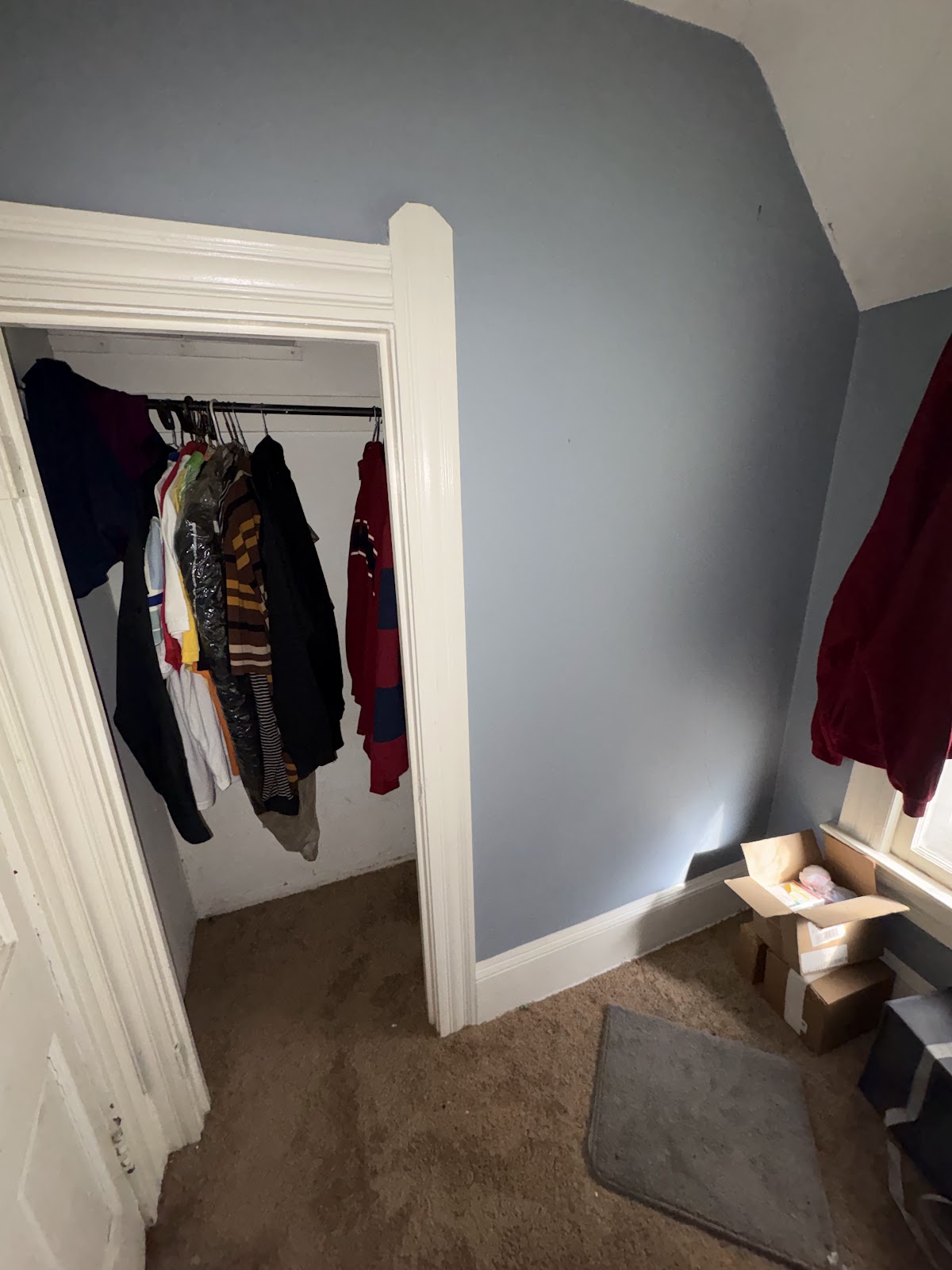 Copy of IMG_7558.HEIC