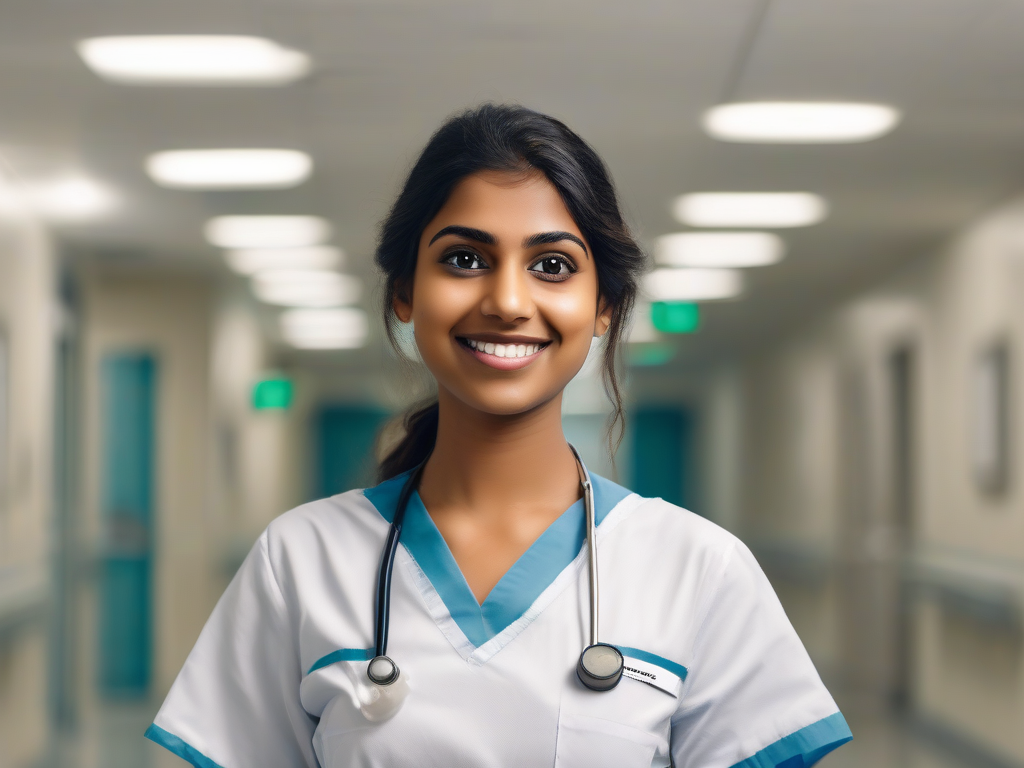 TV serial casting call for female actors (23-26 yrs) in Filmcity, Mumbai. Muslim background. Apply now for Colors TV project!