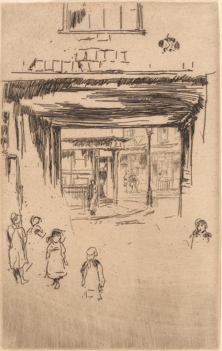Drury Lane 1880 1881