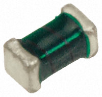 Electronicount Picture Electronics/Electrical / Other Parts