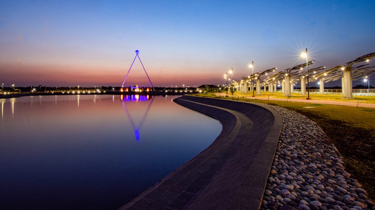 Surat, Gujarat