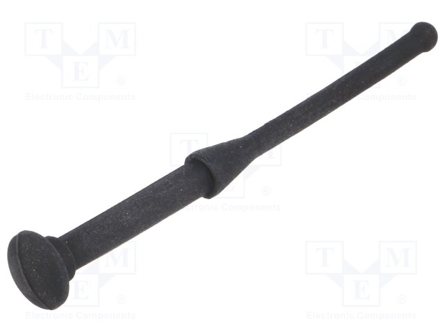 Electronicount Picture Electronics/Electrical / Other Parts