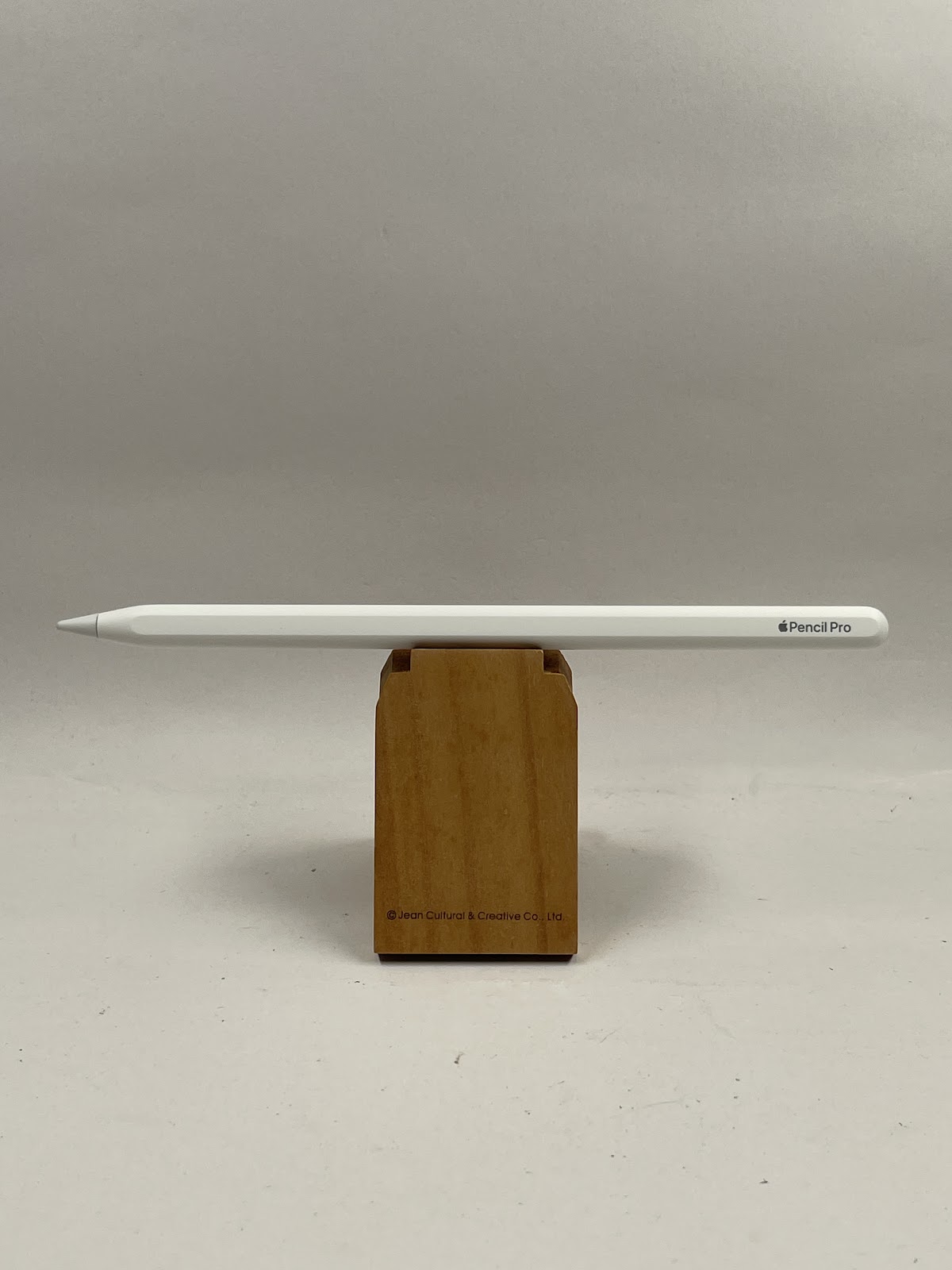 Apple Pencil pro 福利機商品圖片