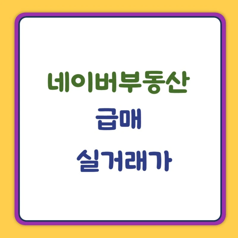섹션 1 이미지