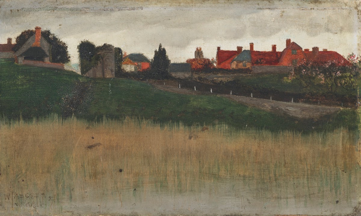 Winchelsea