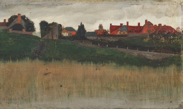Winchelsea