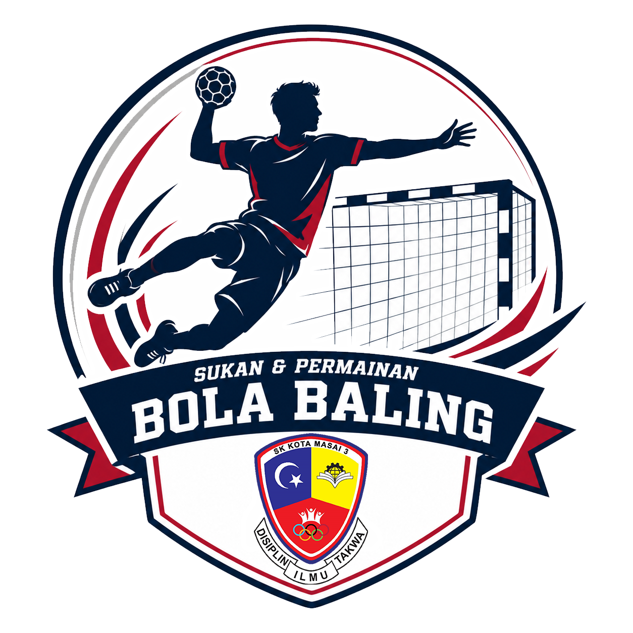 Bola Baling