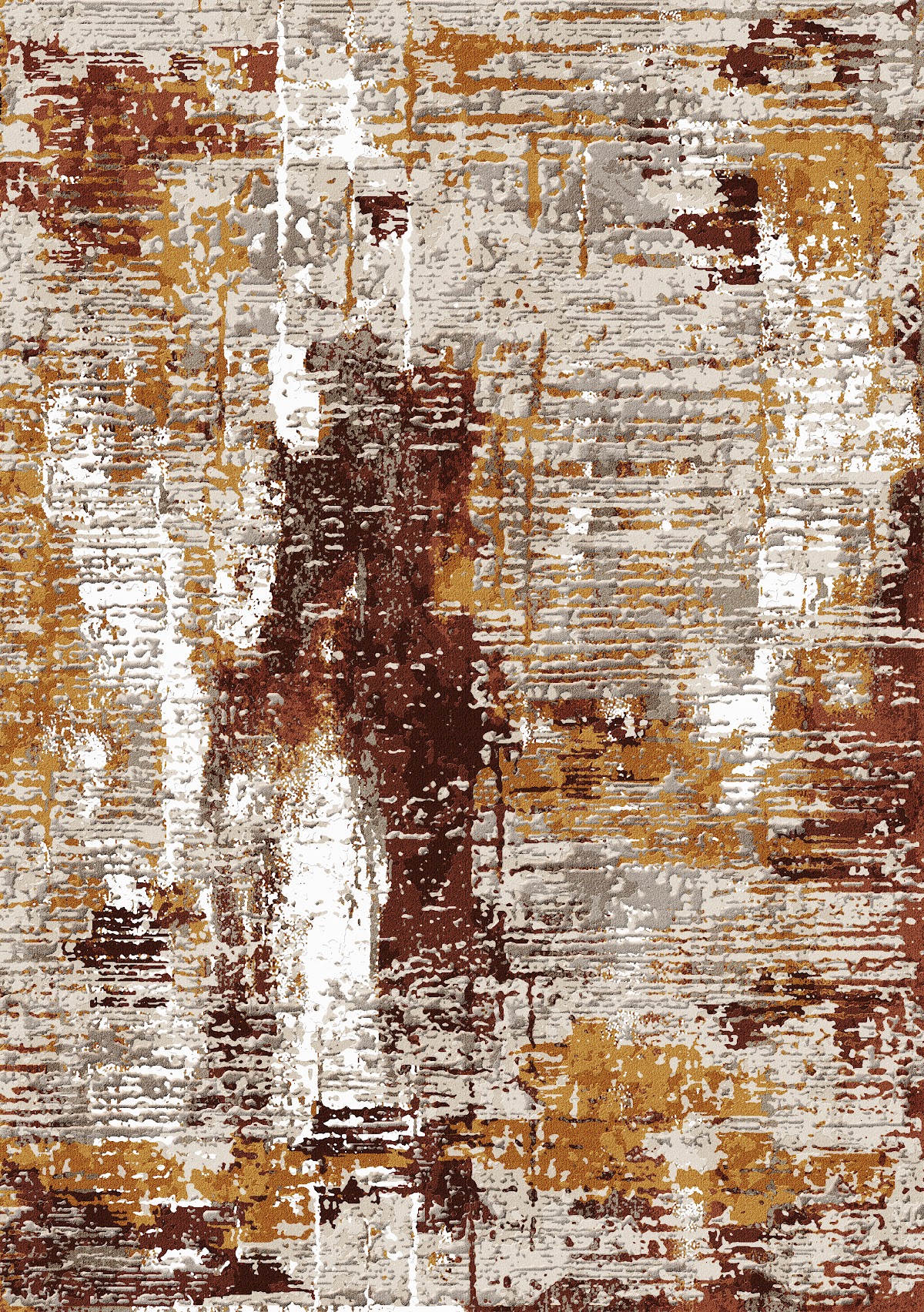 Kilim Collection SHR-111