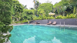 Nhà Mây - An Nhiên Garden - 5PN, Hòa Bình – ảnh 2