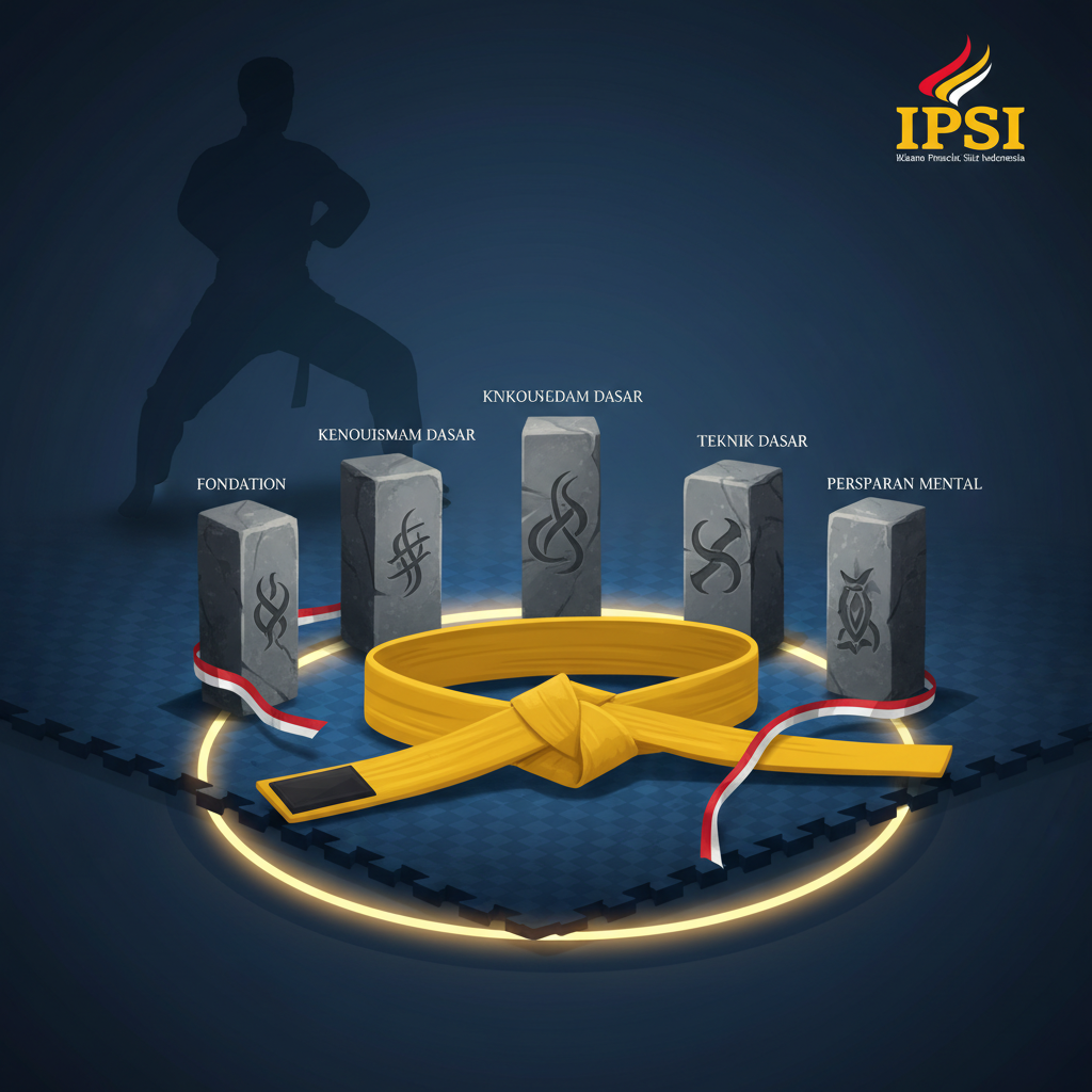 matras-ipsi-penting-dalam-pencak-silat