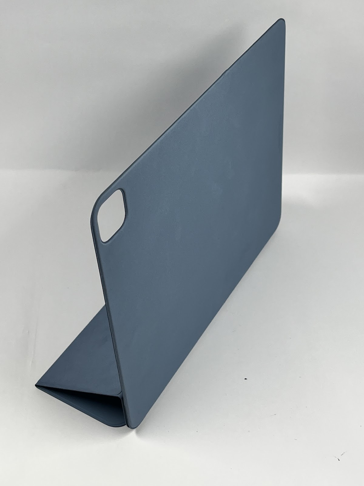 iPad 保護套 Apple 蘋果官方 適用 12.9/13(air 6/pro 2018~2022) 商品圖片