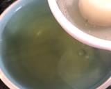 Ảnh Bước 2