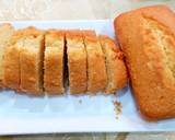 Ảnh Bước 2