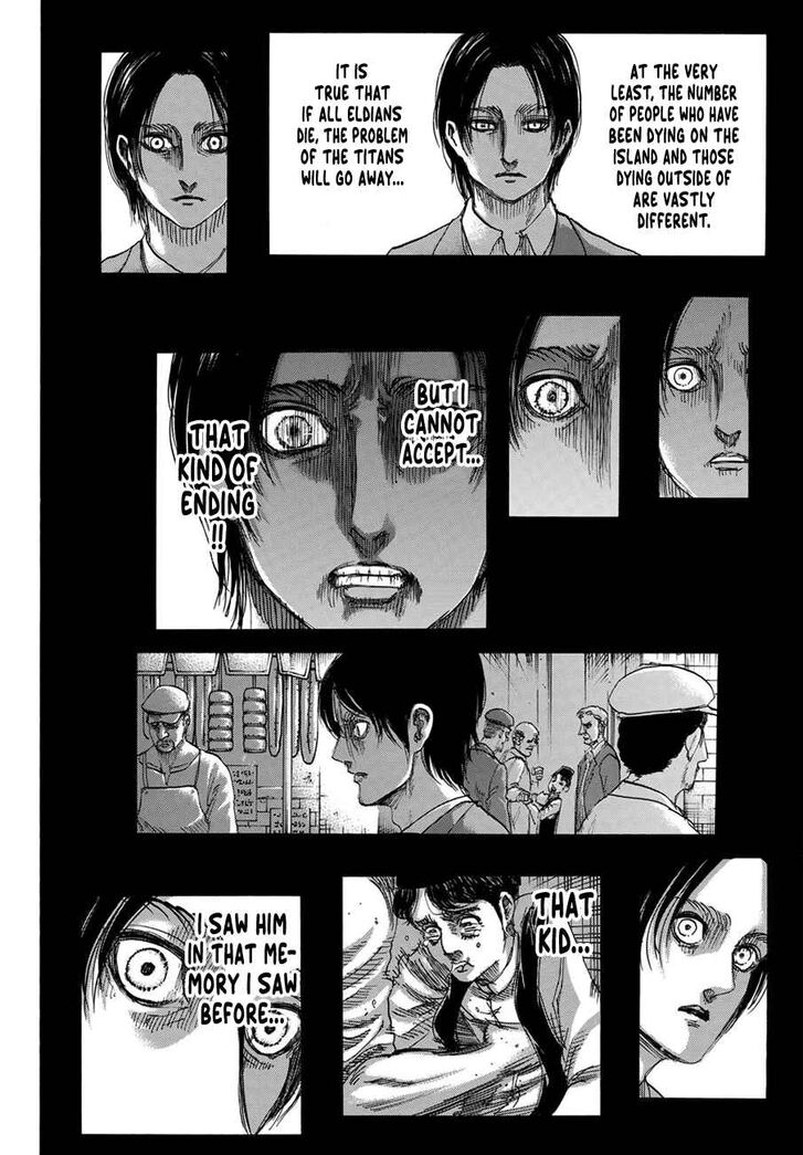 Attack On Titan