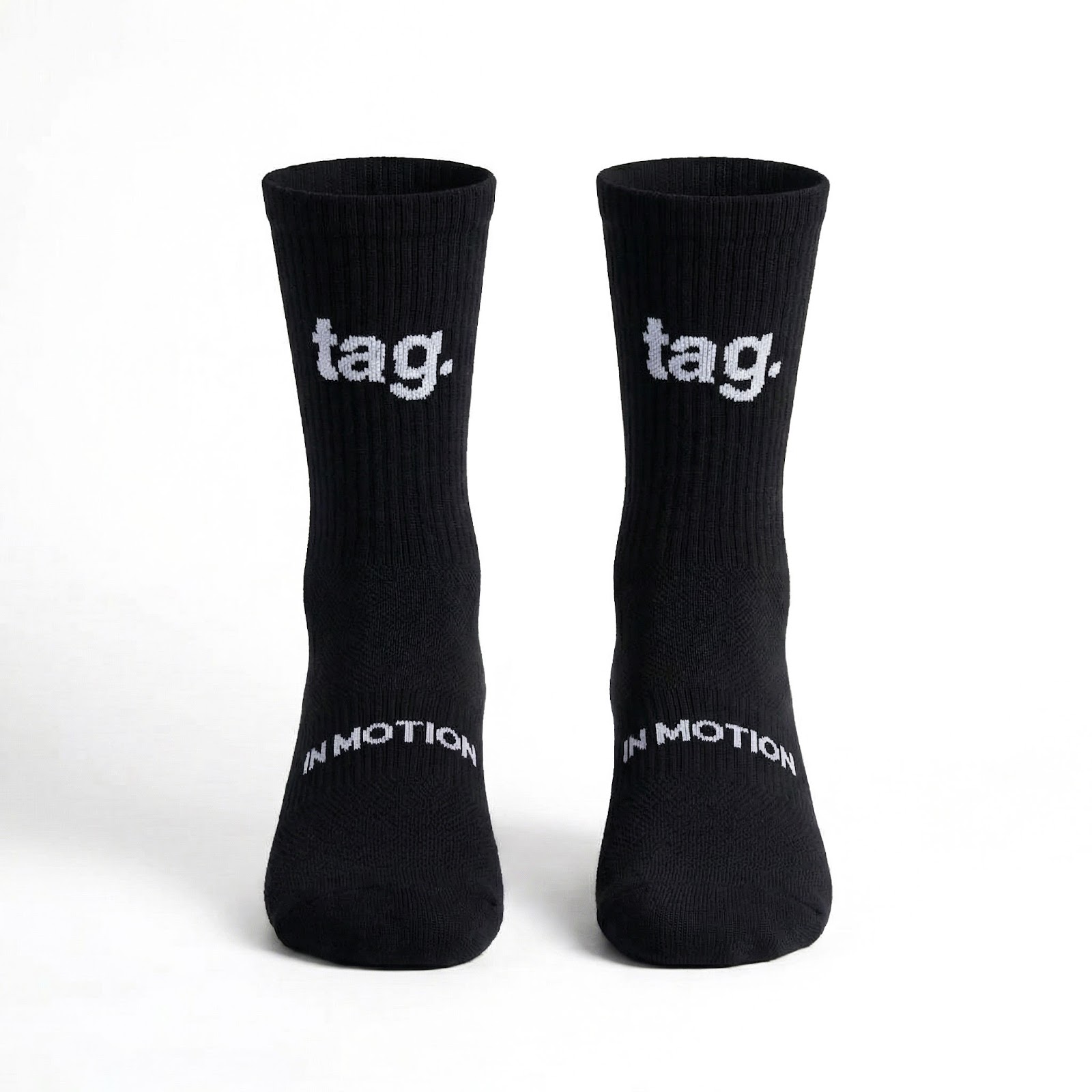 Ultra-Comfort Socks