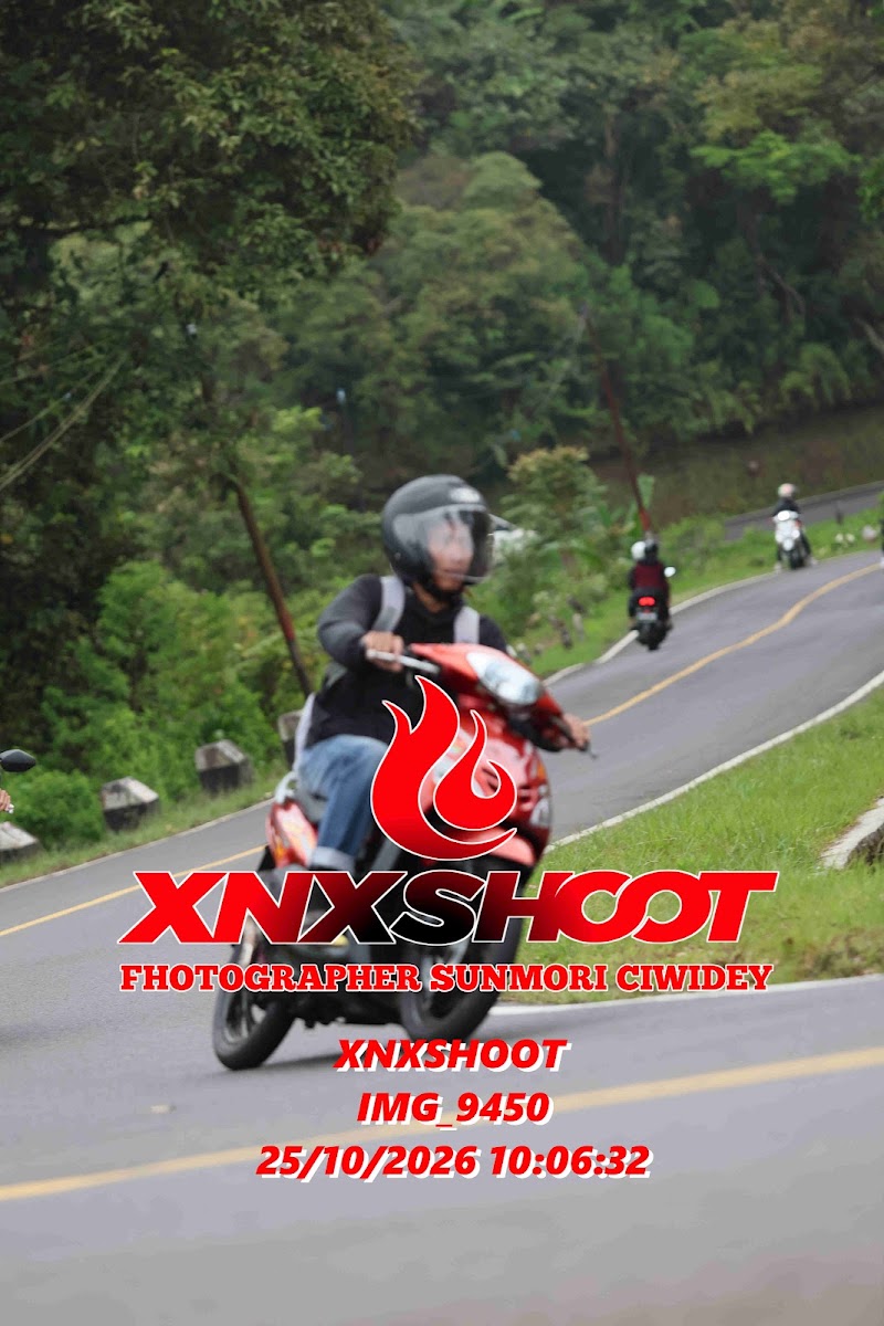 IMG_9450_result.jpg