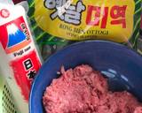 Ảnh Bước 1