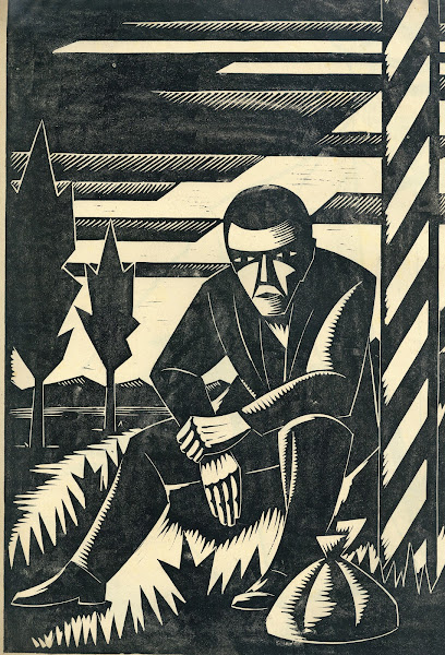 Le droit dasile 1929
