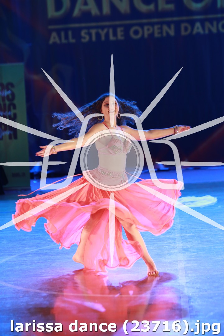 larissa dance (23716).jpg