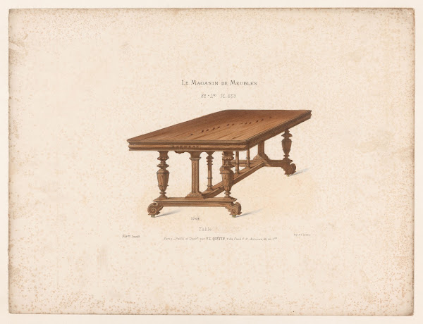 Table 1832   1904