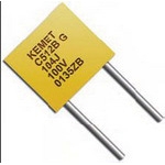 Electronicount Picture Electronics/Electrical / Other Parts