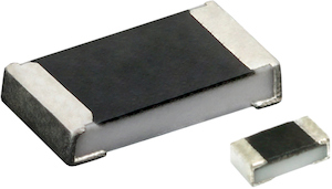 Electronicount Picture Electronics/Electrical / Other Parts
