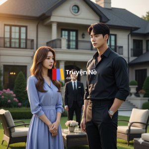 Linh Vật May Mắn Trong Tận Thế