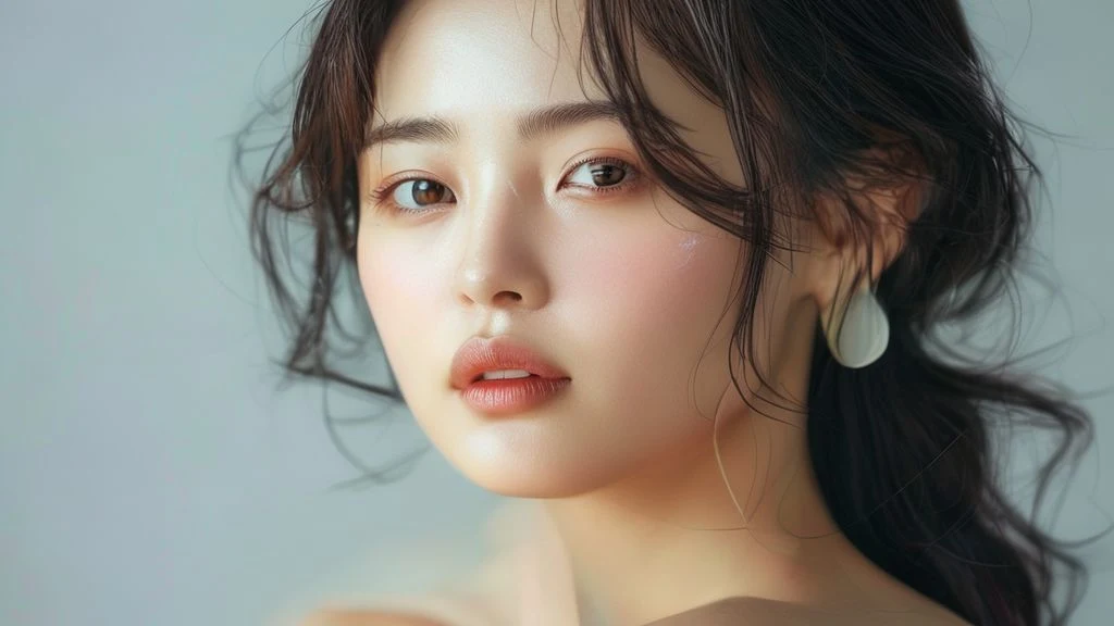 40대 중년 여성을 위한 기후별 피부 관리 5가지 팁