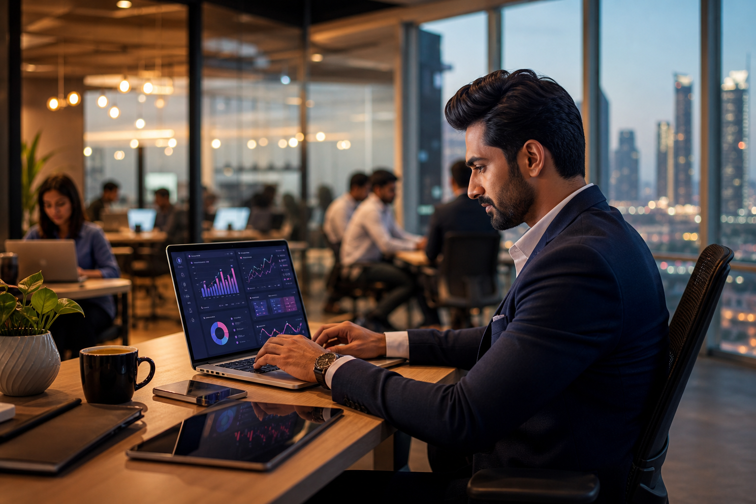 Accounting Software for Startups in India: How to Choose the Right One and Set Your Business Up for Growth