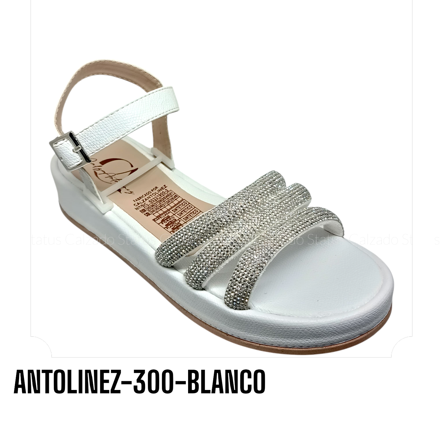 ANTOLINEZ-300-BLANCO
