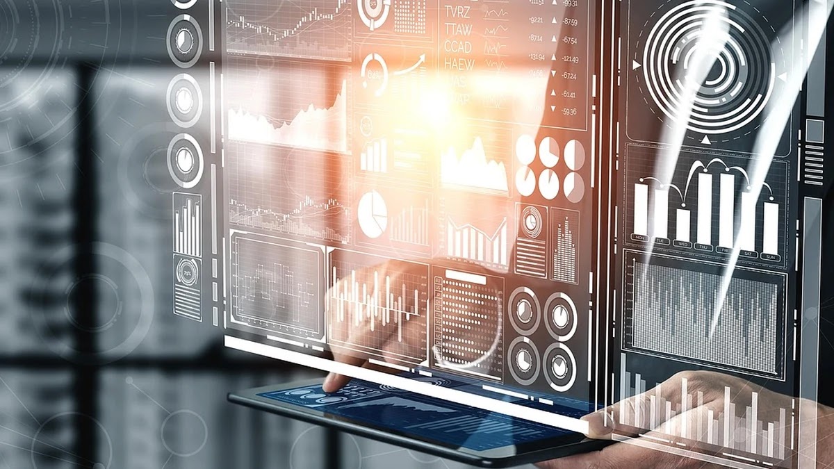 B2B 클라우드 ERP와 AI 통합 구축 시 단계별 성공 전략