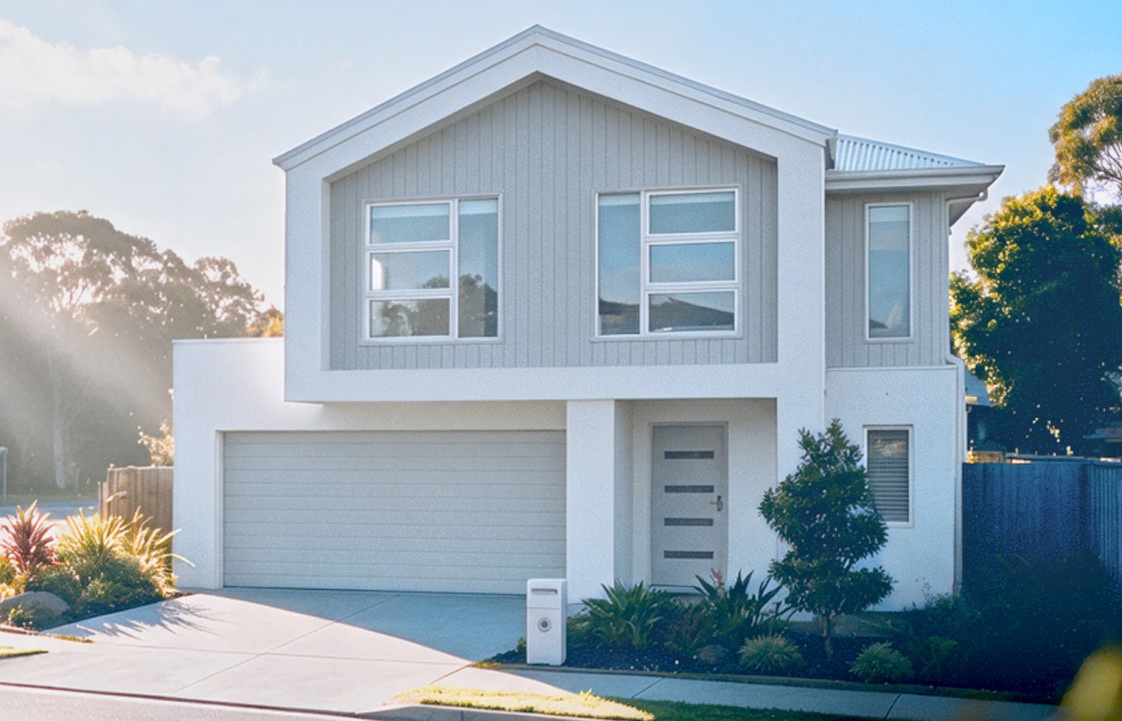 Lot 40 Matasha Crescent, Pimpama QLD