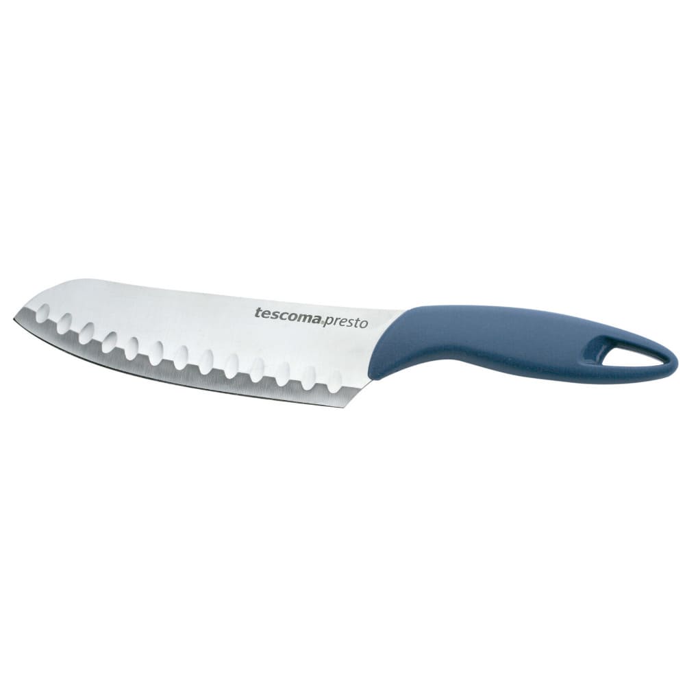Cuchillo Santoku Tescoma™ Presto de 20 cm