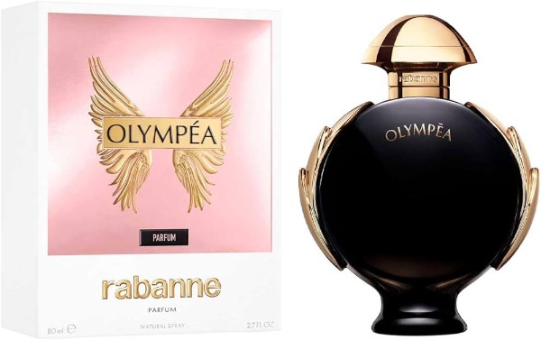 RABANNE Olympea parfum 80ml