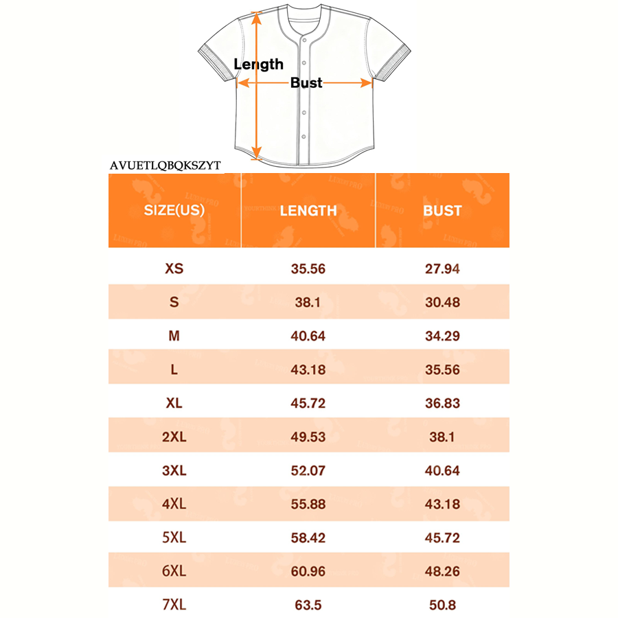 AOP AVU Children's Crop Baseball Cardigan Real Tape