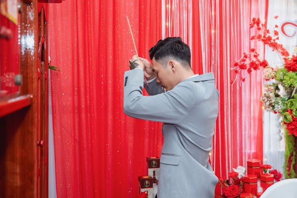 Loading..