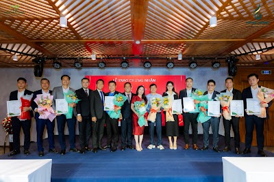BinhPhoto-4841.jpg