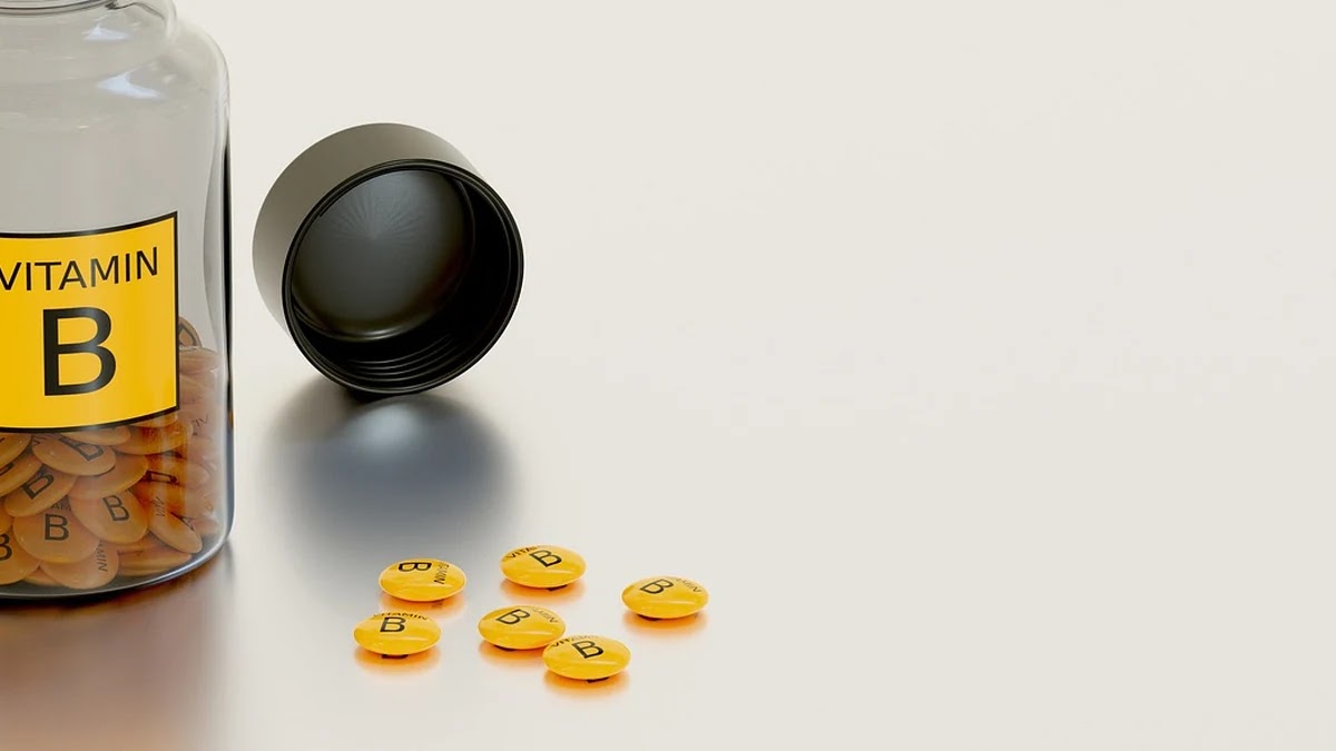 비타민D 부족 증상과 적정 기준치 계산법