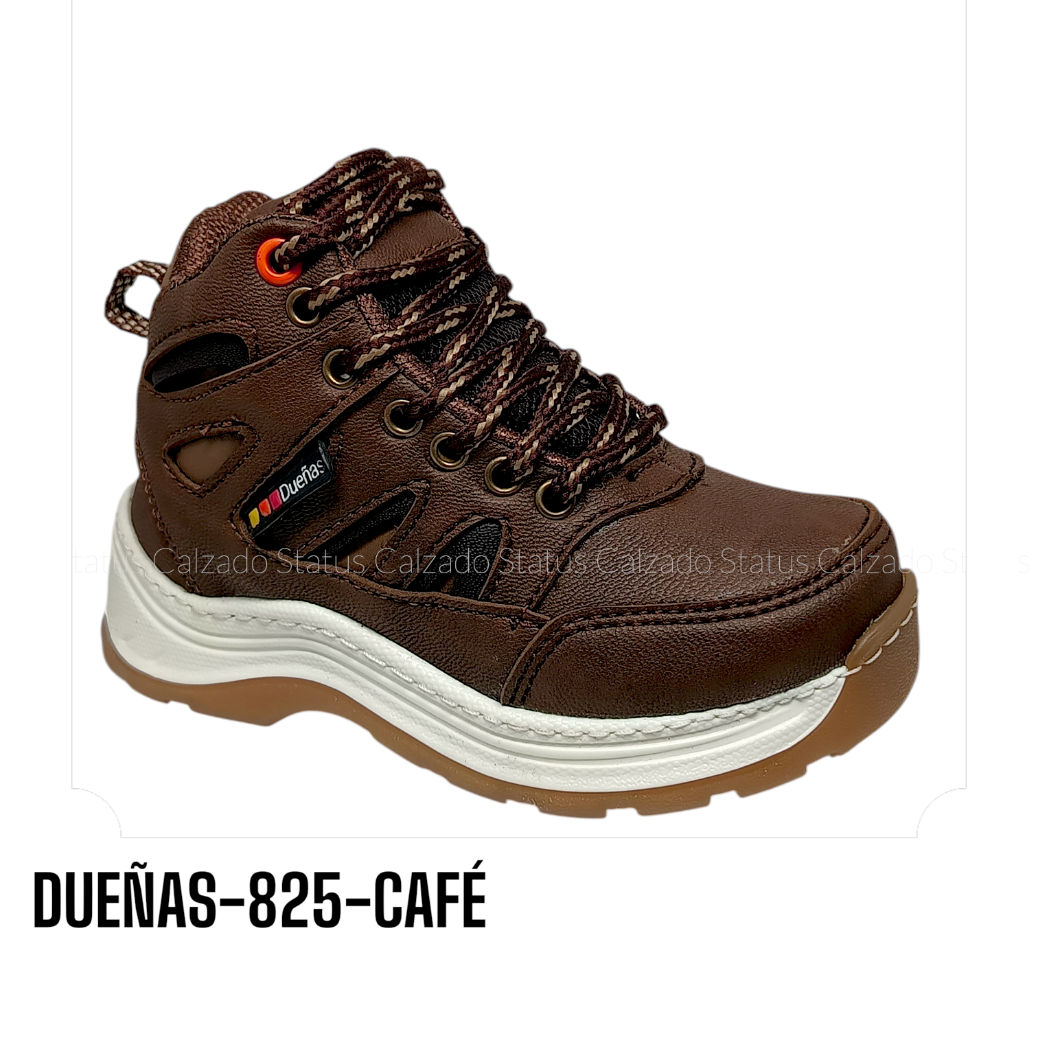 DUEÑAS-825-CAFÉ
