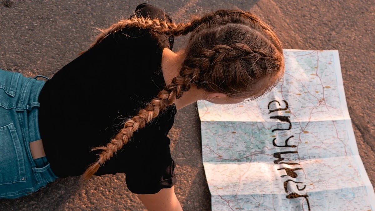 제주도 여행 경비 절감법, 교통비와 숙소비 줄이는 실전 전략