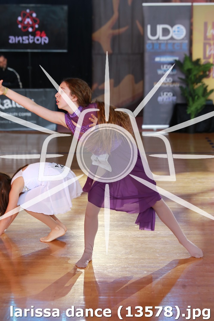 larissa dance (13578).jpg